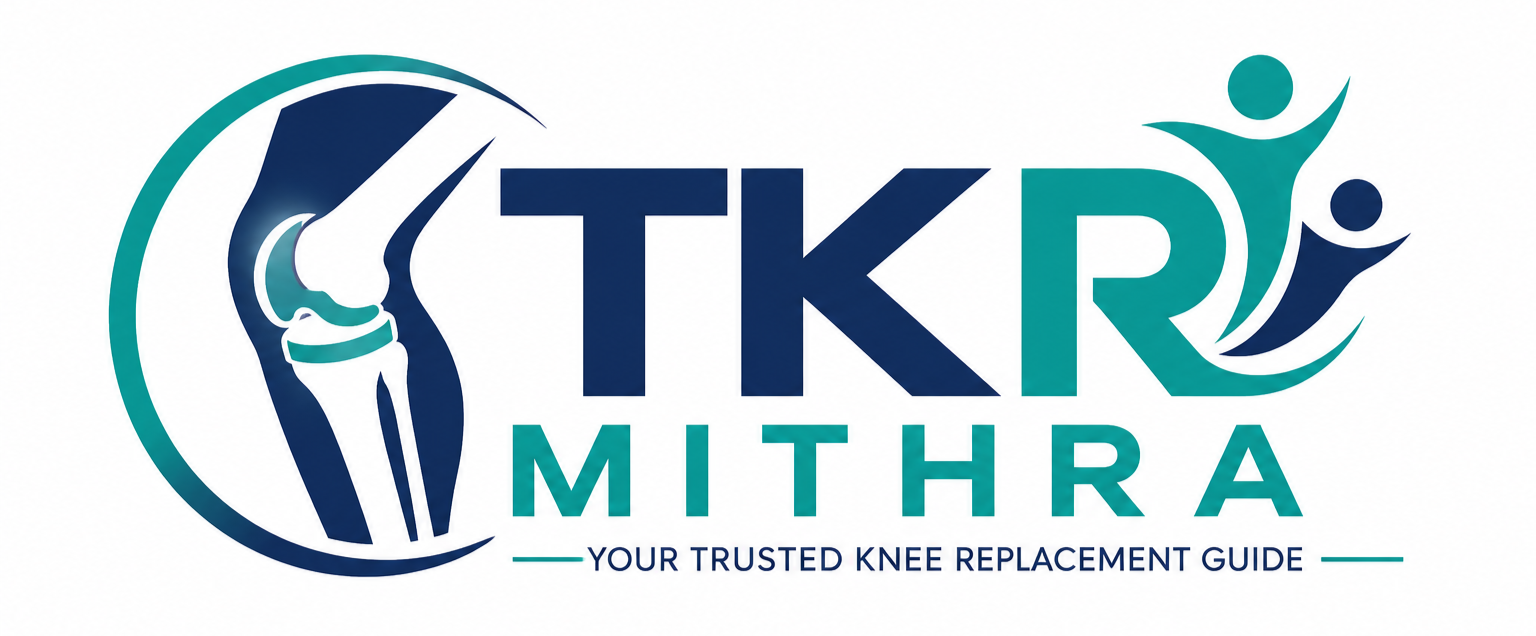 TKR Mithra